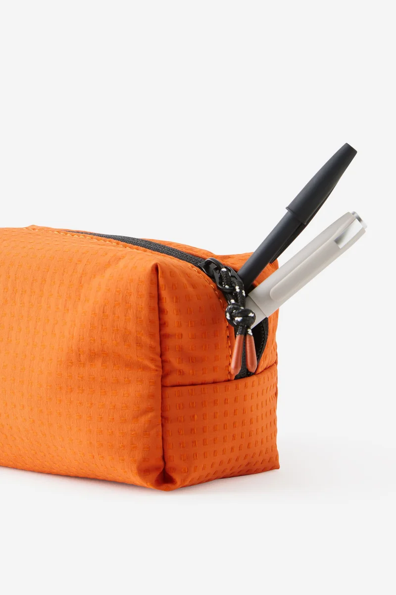 Typo  Hold All Pencil Case  | Best Price UAE